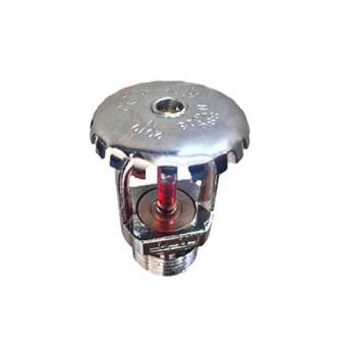 cabo coaxial