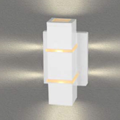 ilumicação teto