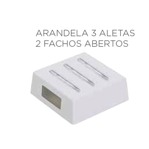 ilumicação teto