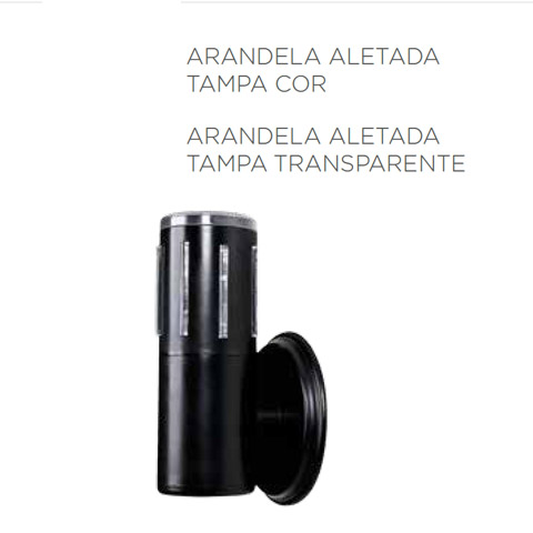ilumicação teto