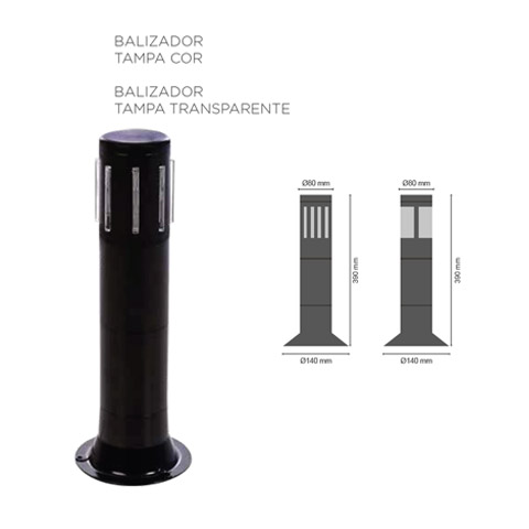ilumicação de teto