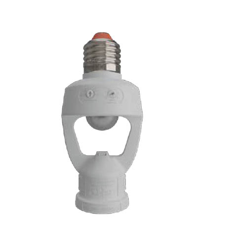 lampada led