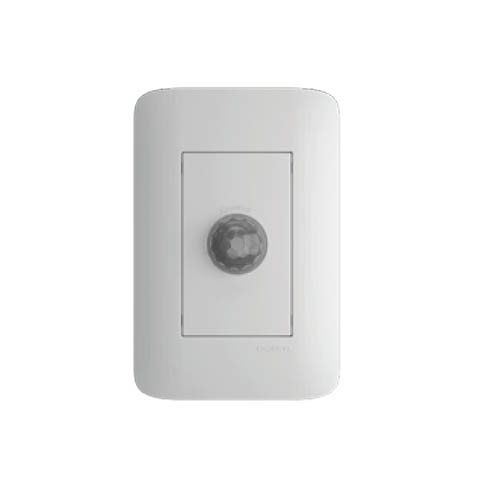 sensor pesença