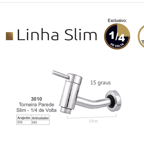 ilumicação teto