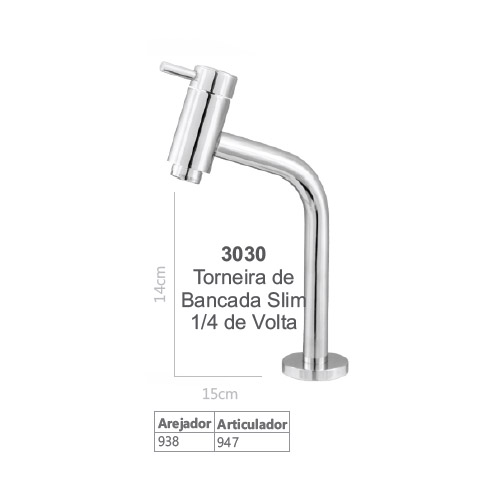 ilumicação de teto