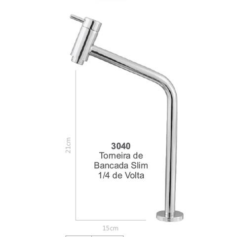 ilumicação teto