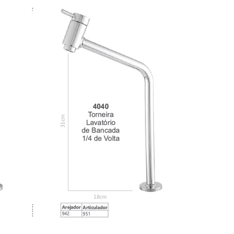 ilumicação de teto