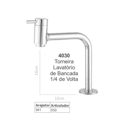 ilumicação de teto