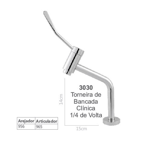 ilumicação de teto
